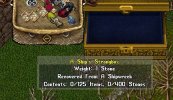 strongbox OSI.jpg