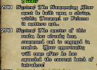 1624409104233.png