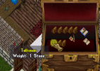 29.png