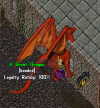 1625077103251.png