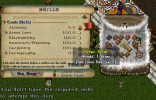 1626104487826.png
