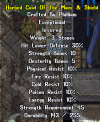 1626137177776.png