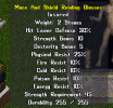 1626137246616.png