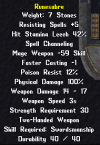 1627138136732.png