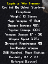 1627465766875.png