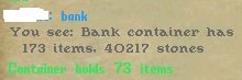 bank.jpg