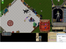 what.png