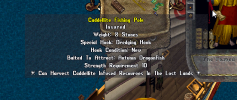 1637859041309.png