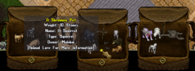 1642318473406.png