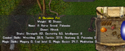 1642381155666.png