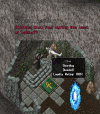 1658004564442.png