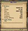 1659553780848.png