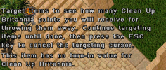 1660550123714.png 1660550123714.png