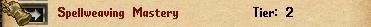 1661023913561.png