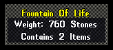 1661055520304.png