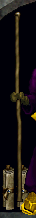 1662491417732.png
