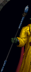 1662491519892.png