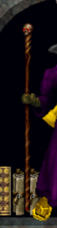 1662492515868.png