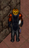 1666634548451.png