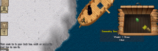 1668384552672.png 1668384552672.png