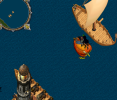 1668826366765.png 1668826366765.png