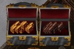 new style chests.jpg