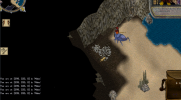 1675095242702.png 1675095242702.png