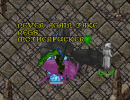 1675632482609.png