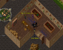 1675717051136.png 1675717051136.png