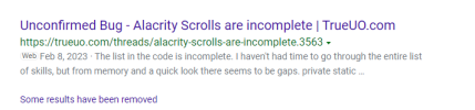 1675882003193.png 1675882003193.png