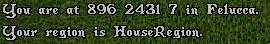 fgdhjd.PNG