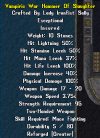 8mbeuvpaoxo0.png