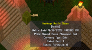 Raffle.png