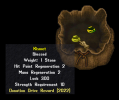 Kismet.png