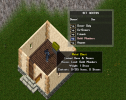 metalchest.png