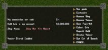 vendor.png