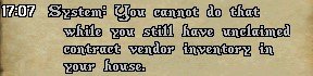 sys.jpg