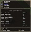 sys2.jpg