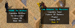 rank1.png