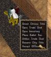 1694896308711.png 1694896308711.png