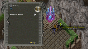 1698765614013.png