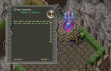 1698765824081.png