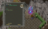 1698767253831.png