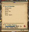 1699576149180.png 1699576149180.png