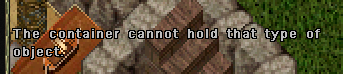 1700049918326.png