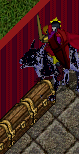 1702479420824.png 1702479420824.png