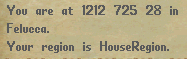 1702479457267.png 1702479457267.png