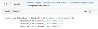 Screenshot_20240122_120404_DuckDuckGo.jpg