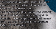 exodus.PNG