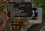 Screenshot 2024-12-20 184147.png Screenshot 2024-12-20 184147.png